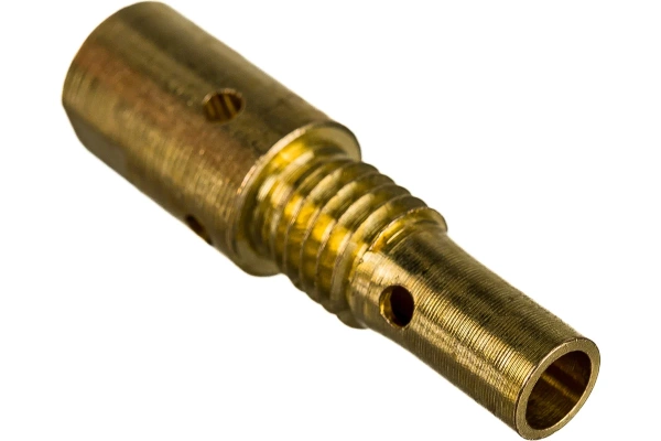 Держатель токосъемника МВ 25 Профессионал