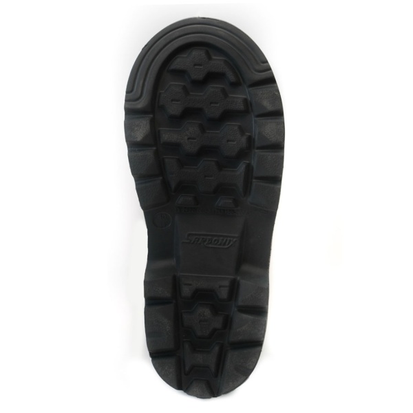 Сапоги ЭВА мужские зимние Nord (SARDONIX) с чулком и манжетой, цвет в ассорт. р. 46-47