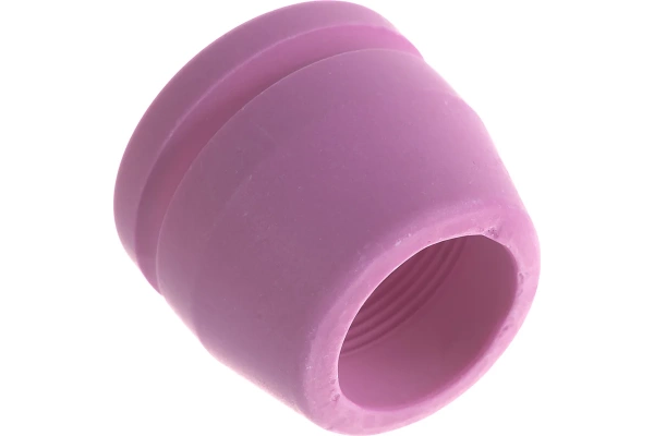 Насадка защитная AG-60/SG-55 (контактный резак) Профессионал