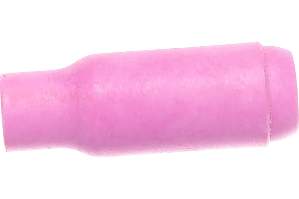 Сопло керамическое №5 Профессионал