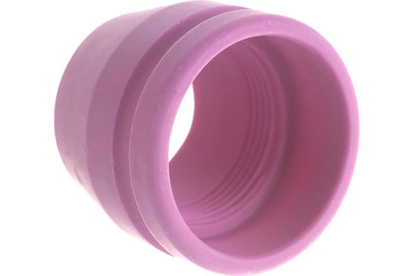 Насадка защитная AG-60/SG-55 (контактный резак) Профессионал