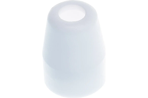 Насадка защитная РТ-31 Профессионал