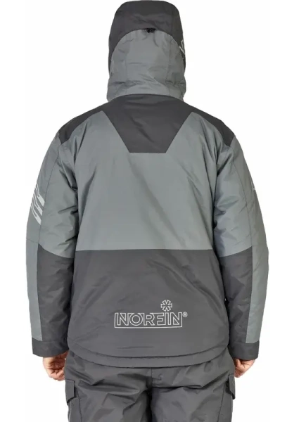 Куртка демисезон. Norfin VERITY PRO GR р. 56-58/174-176