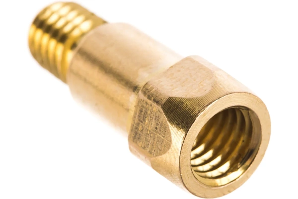 Держатель токосъемника МВ 36 М8 Профессионал