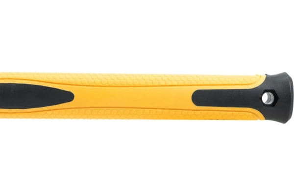 Кувалда, обрезин.удлин.рук.,70%фиб.6000гр Pobedit