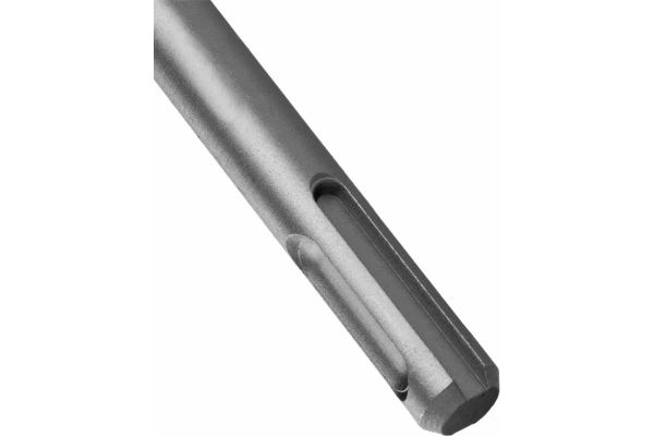 Бур SDS-plus 8*210 мм STAYER Professional 