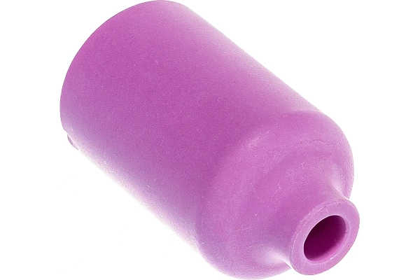 Сопло керамическое №4 (под газовую линзу) Профессионал