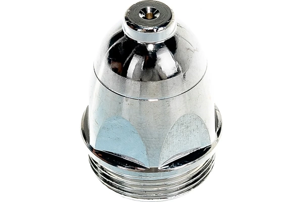 Сопло d.1,3 Р-80 Профессионал