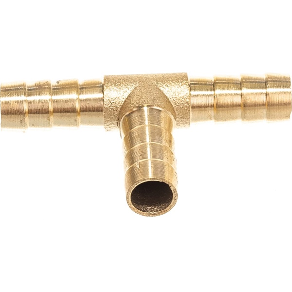 Тройник 9/9/9 Профессионал