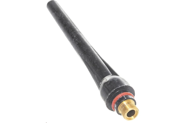 Колпачок TIG длинный Профессионал