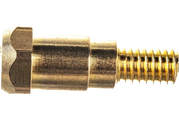 Держатель токосъемника МВ 24 Профессионал