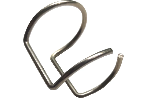 Упорная пружина SG-55A Профессионал