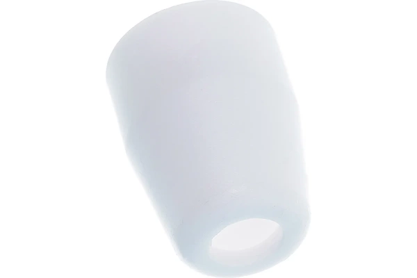 Насадка защитная РТ-31 Профессионал