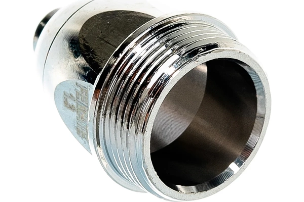 Сопло d.1,3 Р-80 Профессионал