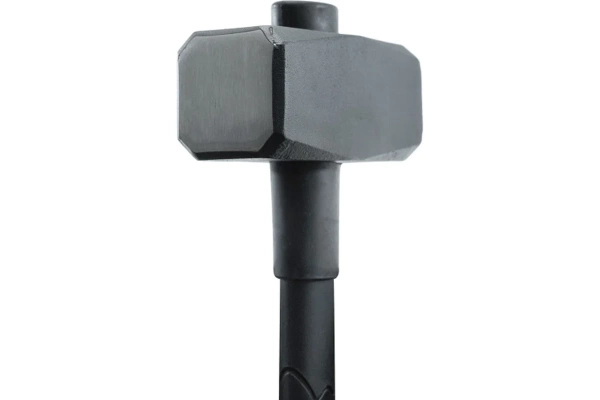 Кувалда, обрезин.удлин.рук.,70%фиб.6000гр Pobedit