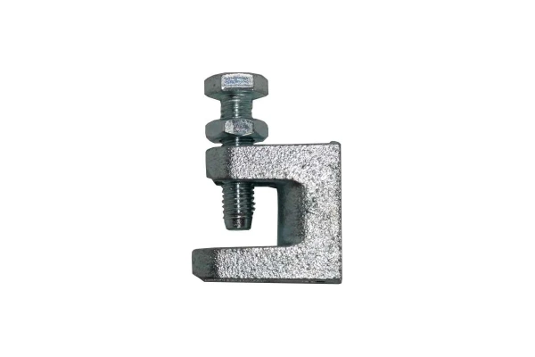 Струбцина монтажная М10 