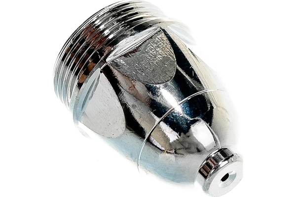 Сопло d.1,3 Р-80 Профессионал