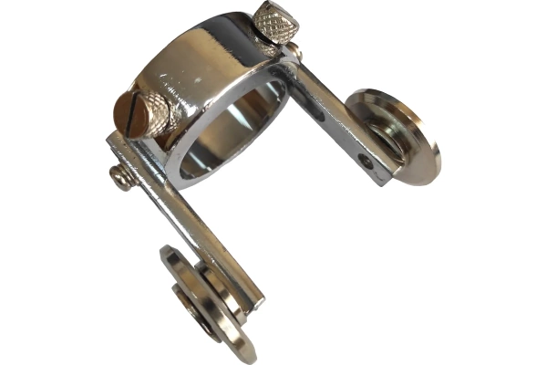 Упорное колесо Р-80 Профессионал