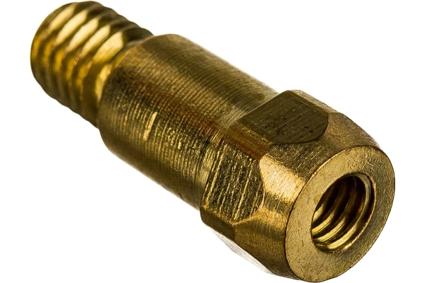 Держатель токосъемника МВ 36 М6 Профессионал