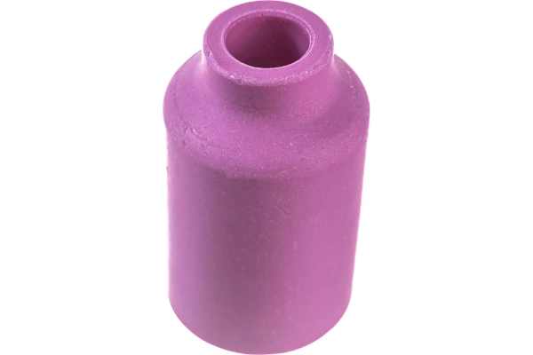 Сопло керамическое №6 (под газовую линзу) Профессионал