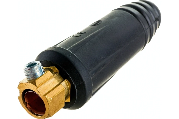 Вилка кабельная 50-70mm