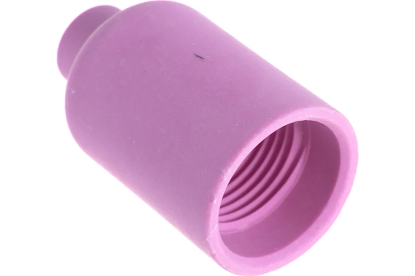 Сопло керамическое №5 (под газовую линзу) Профессионал