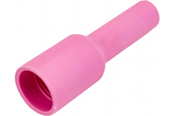 Сопло керамическое удлиненное №7 Профессионал