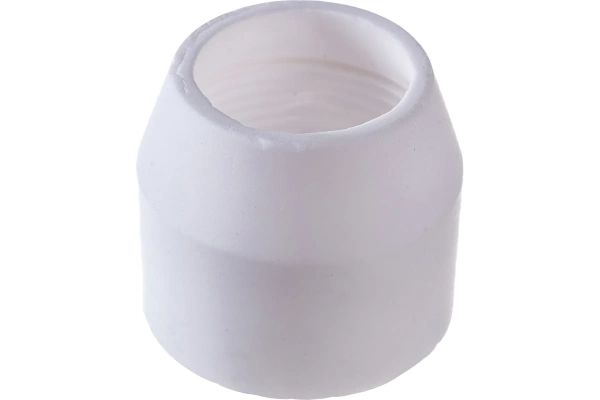 Насадка защитная Р-80 Профессионал