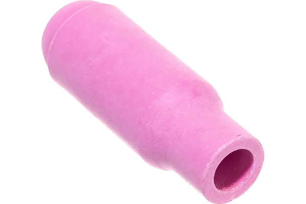 Сопло керамическое №5 Профессионал