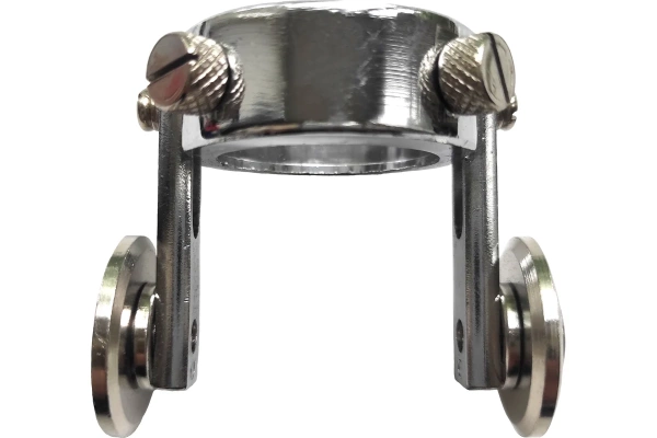 Упорное колесо Р-80 Профессионал