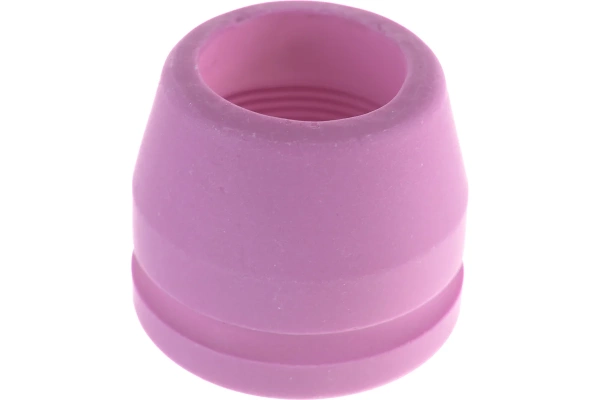 Насадка защитная AG-60/SG-55 (контактный резак) Профессионал