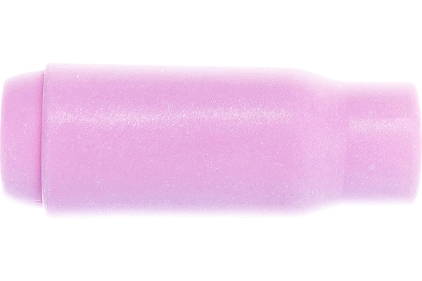 Сопло керамическое №6 Профессионал