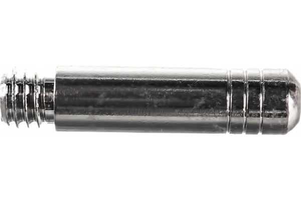 Катод AG-60/SG-55 Профессионал