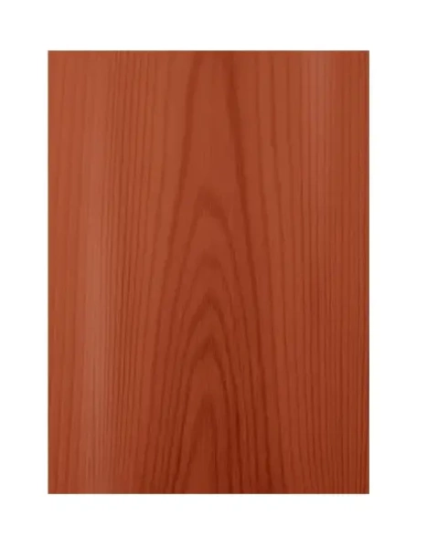 Деревозащитное средство Здоровый дом рябина 0,8 л. 