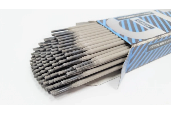 Электроды УОНИ 13/55 3 мм. 3,0 кг СЗСМ