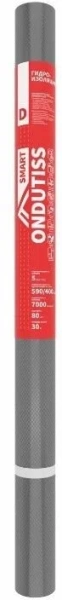 Ондутис Smart D (универсальная гидропароизоляция) 30 м2
