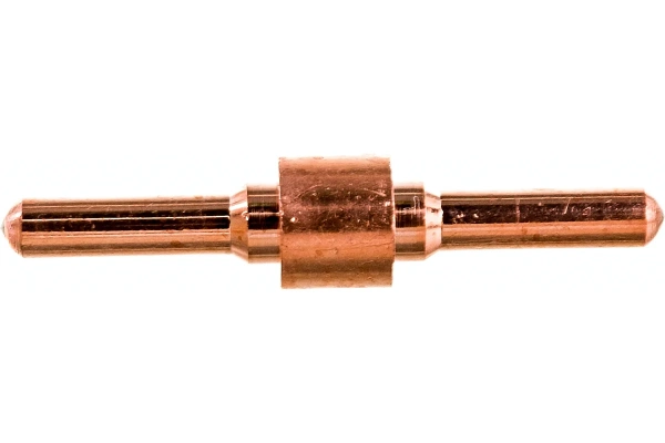 Катод РТ-31 Профессионал