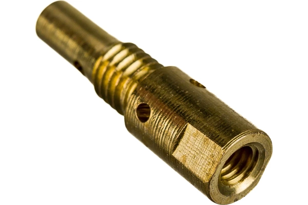 Держатель токосъемника МВ 25 Профессионал