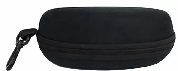 Очки  для сварки Хамелеон (в чехле)