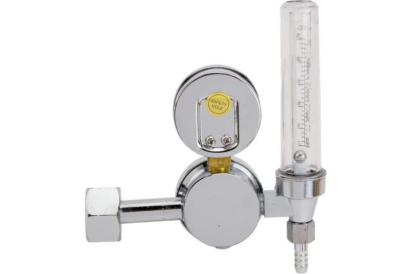 Редуктор аргоновый АР-40 Профессионал