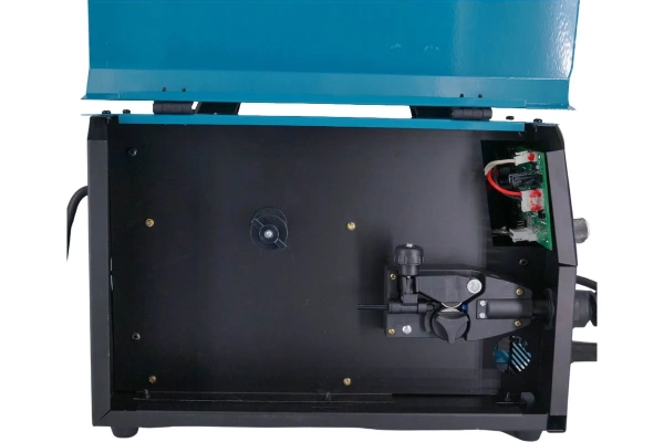 Сварочный полуавтомат CET MIG 200A-1