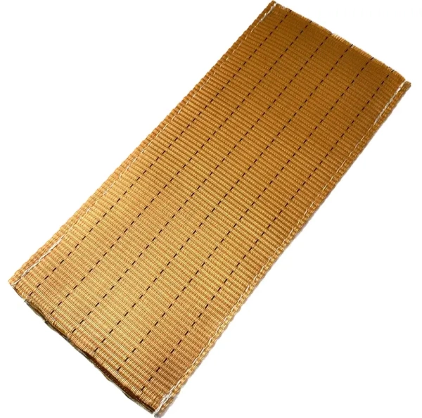 Чехол для текстильных строп 5 тТехСнаб