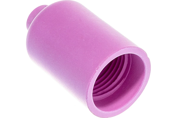 Сопло керамическое №4 (под газовую линзу) Профессионал