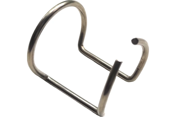 Упорная пружина SG-55A Профессионал