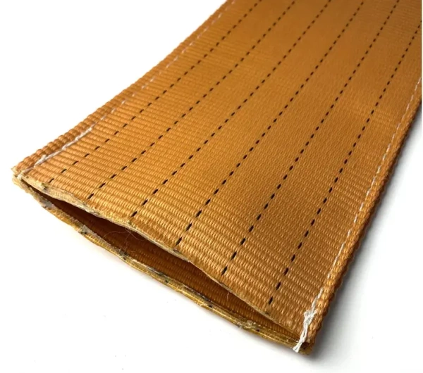 Чехол для текстильных строп 5 тТехСнаб