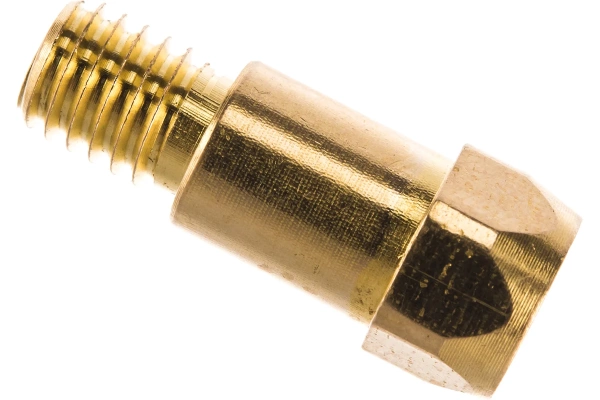 Держатель токосъемника МВ 36 М8 Профессионал