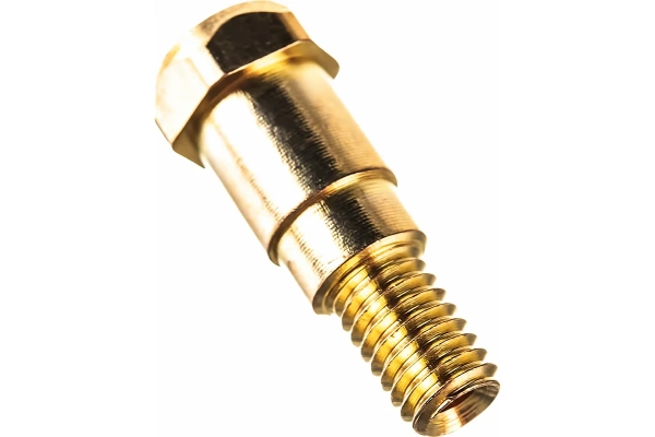 Держатель токосъемника МВ 24 Профессионал