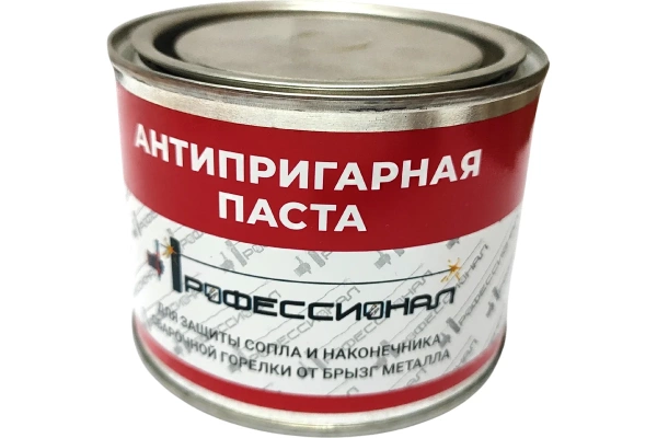 Паста антипригарная 300 гр. Профессионал