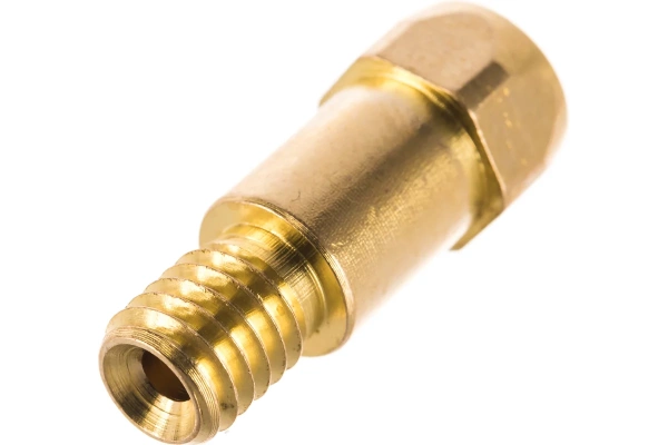 Держатель токосъемника МВ 36 М8 Профессионал