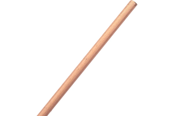 Припой медно-фосфорный 5% серебра Профессионал 05777